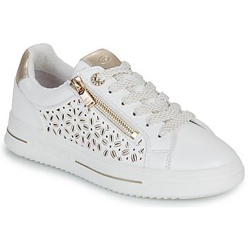 Tom Tailor Zapatillas GERTRAUD para mujer