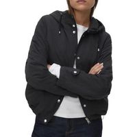vero moda chaqueta jacket para mujer
