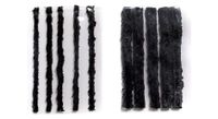tapon de puncion muc off tubeless  tapones x10