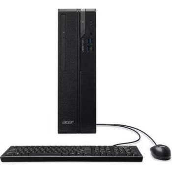 Portátil Acer VX2722G 15,6