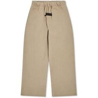 essentials pantalones gt62846 para nino
