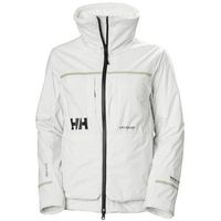 helly hansen chaquetas w lumines para mujer