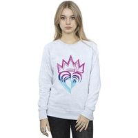 disney jersey descendants para mujer