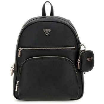 Guess Mochila Power Play II Tech para hombre