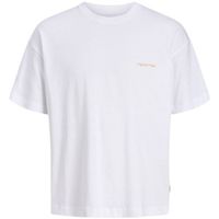 jack  jones camiseta camiseta jormontauk junior para nina