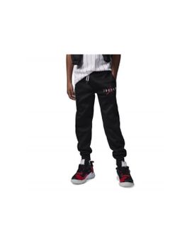 Pantalones Nike Jordan Jumpman Sustainable