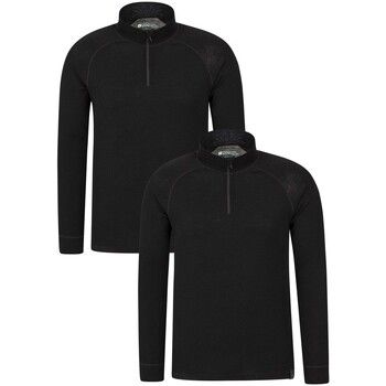 Mountain Warehouse relleno MW485 para mujer