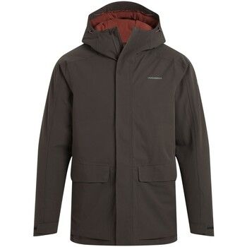 Craghoppers Cortaviento Lorton II para hombre