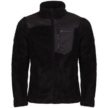 Alpine Pro Polar Ferad para hombre