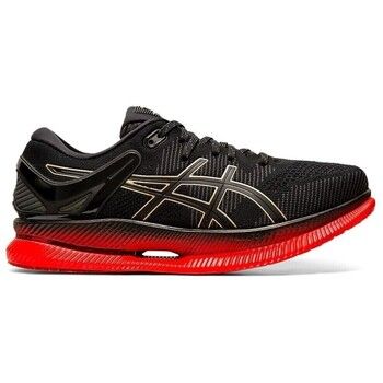 Asics Zapatillas de running Metaride para mujer