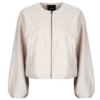 Vero Moda Chaqueta VMCHLOE LS BOMBER JACKET para mujer