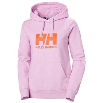 Helly Hansen Jersey W Hh Logo 2.0 para mujer