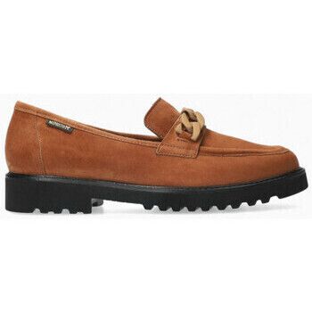 Mephisto Mocasines salka para mujer