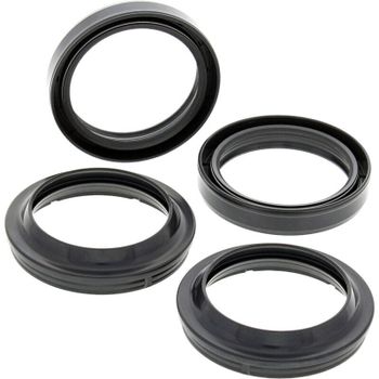 Kit de guardapolvos de horquilla y retenes de aceite 48x61x11mm All Balls