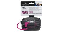 ferrino pro liner sq hoja para bolsa azul