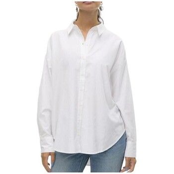 Vero Moda Camisa Fanni para mujer