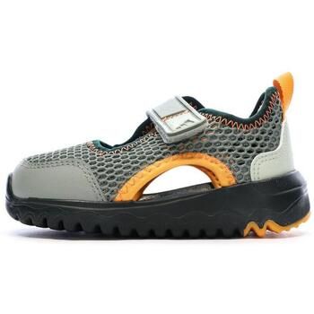adidas Sandalias niño Summerflex para niño