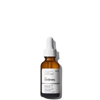 solucion de glucosido de ascorbil 12  de the ordinary 30 ml