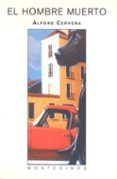 el hombre muerto montesinos