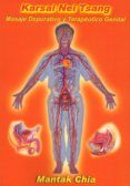 karsai nei tsang masaje depurativo y terapeutico genital