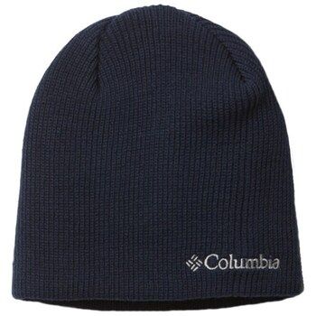 Columbia Gorro Whirlibird Watch Beanie para hombre