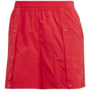adidas Short Tiro para mujer