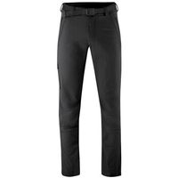 maier sports pantalones naturno para hombre