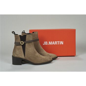 JB Martin Botines LOSANA para mujer