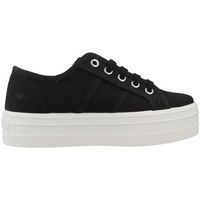 victoria deportivas moda 109200 para nina