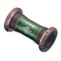 fsa juego de cazoletas mega-evo 386 aluminio