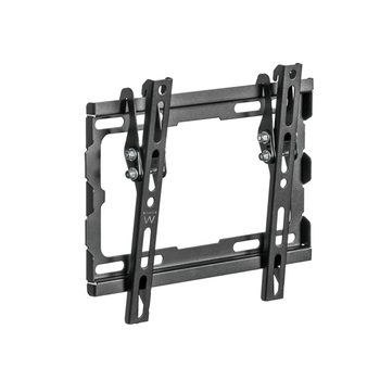 SOPORTE TV PARED 23