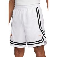 nike short fn2883 para hombre
