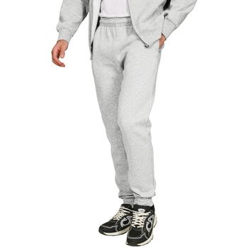 Casual Classics Pantalón chandal Blended Core para mujer
