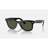 gafas de sol ray-ban original wayfarer classic modelos 0rb2140 calibre 54 disponible en diferentes colores