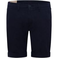 duck and cover short reshore para hombre