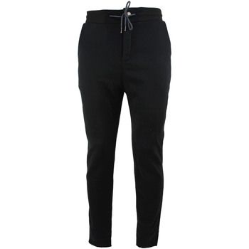 Peak Mountain Pantalón chandal Jogging homme CANNECYO para hombre