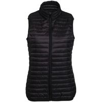 2786 chaqueta ts19f para mujer