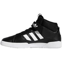 adidas zapatillas altas vrx mid para hombre