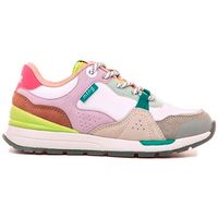 mtng zapatillas 40067 para mujer