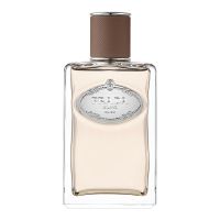 infusion vanille edp 100ml
