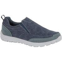 dek zapatos df1723 para hombre
