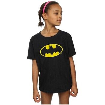 Dessins Animés Camiseta BI564 para niña