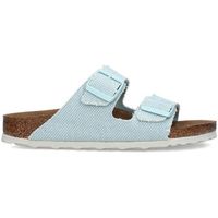 birkenstock sandalias 1026750 para mujer