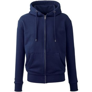 Anthem Cazadora AM02 para hombre