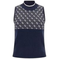guess jersey signature para mujer