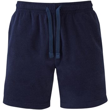 The Wombats Short RW11207 para mujer