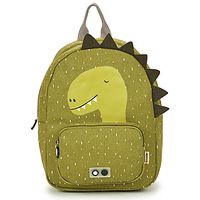 trixie mochila mister dino para nina
