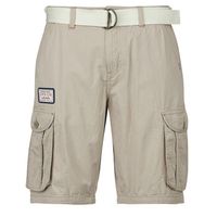 oxbow short p0orpek para hombre