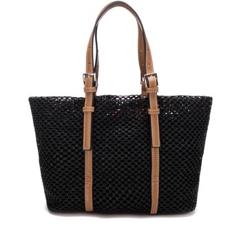 Xti Bolso de mano 276251 para mujer