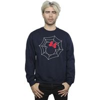 disney jersey bi40198 para hombre